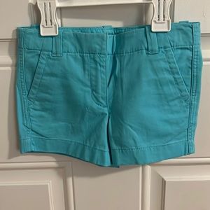 Vineyard Vines shorts